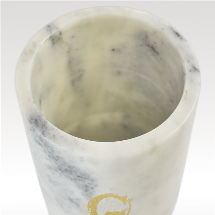 Marble Wine Chiller 7
