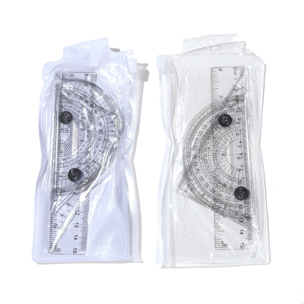 Ruler Set 7