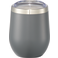 Corzo Copper Vacuum Insulated Cup 12oz 79