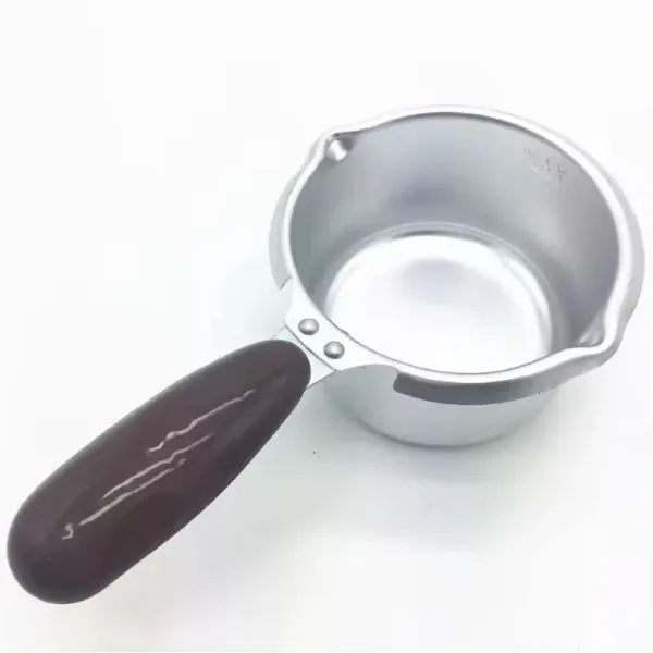 Custom Chocolate Fondue Set 2