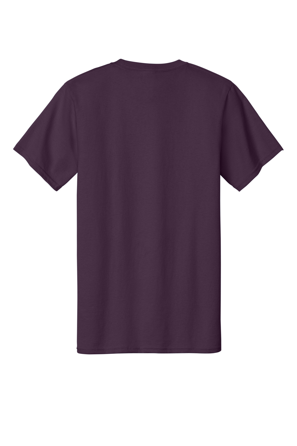 Port & Company® Essential T-Shirt 132