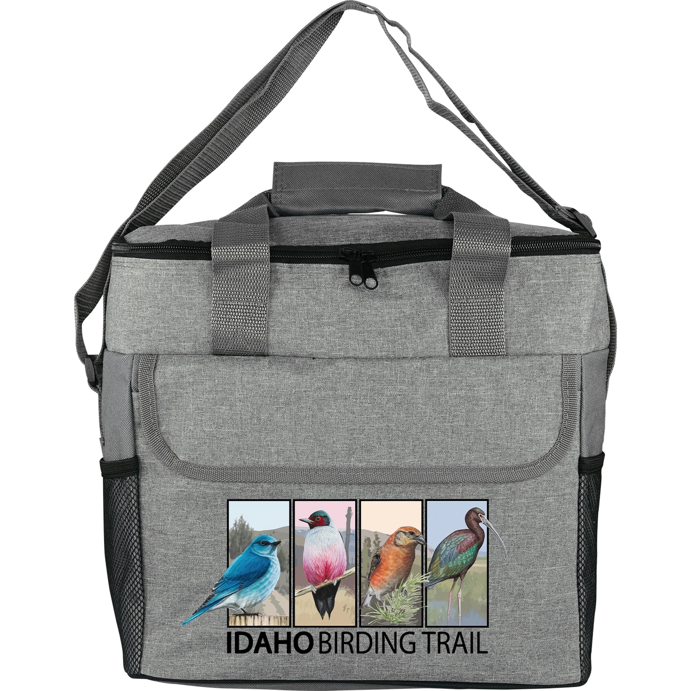 Ridge Picnic Cooler 5