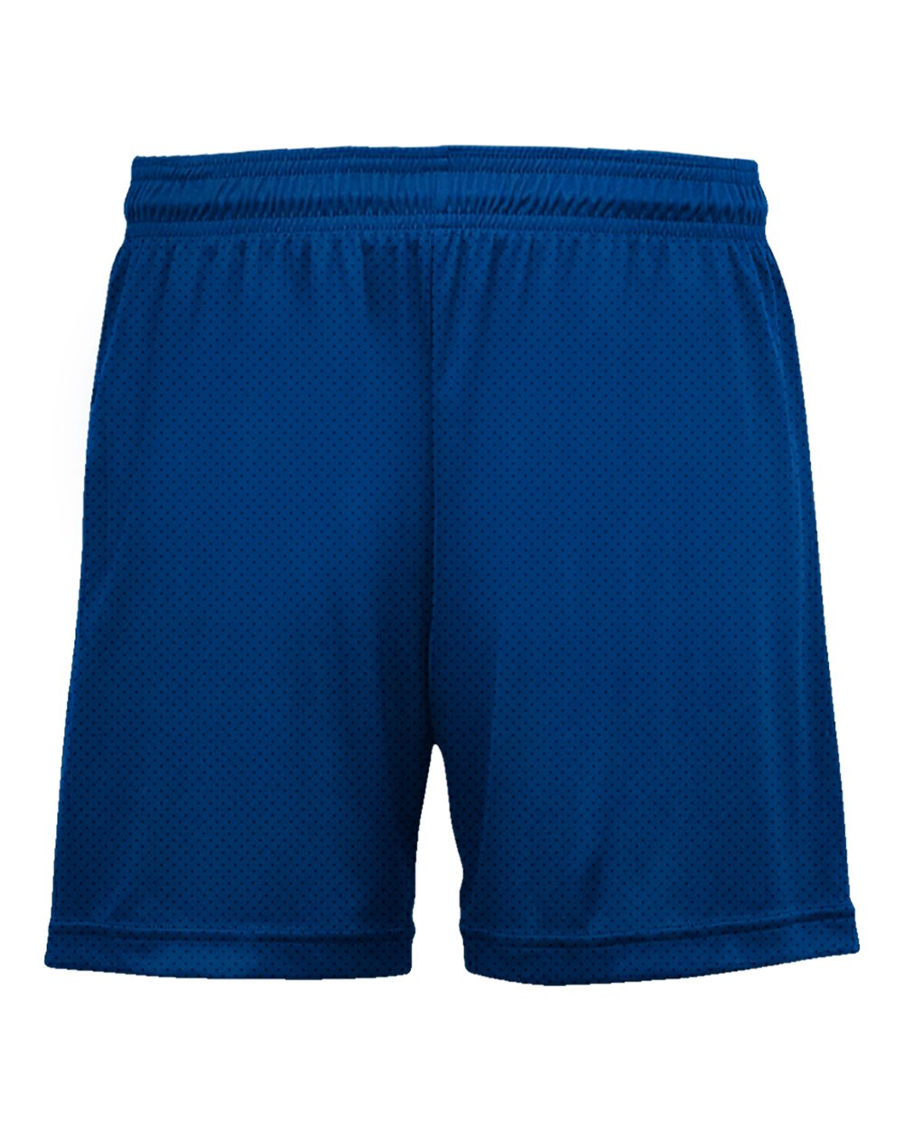 Women's Mesh Shorts - 5116 25