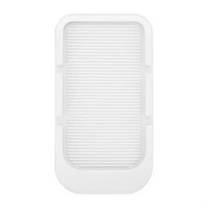 Dashboard Phone Holder 3