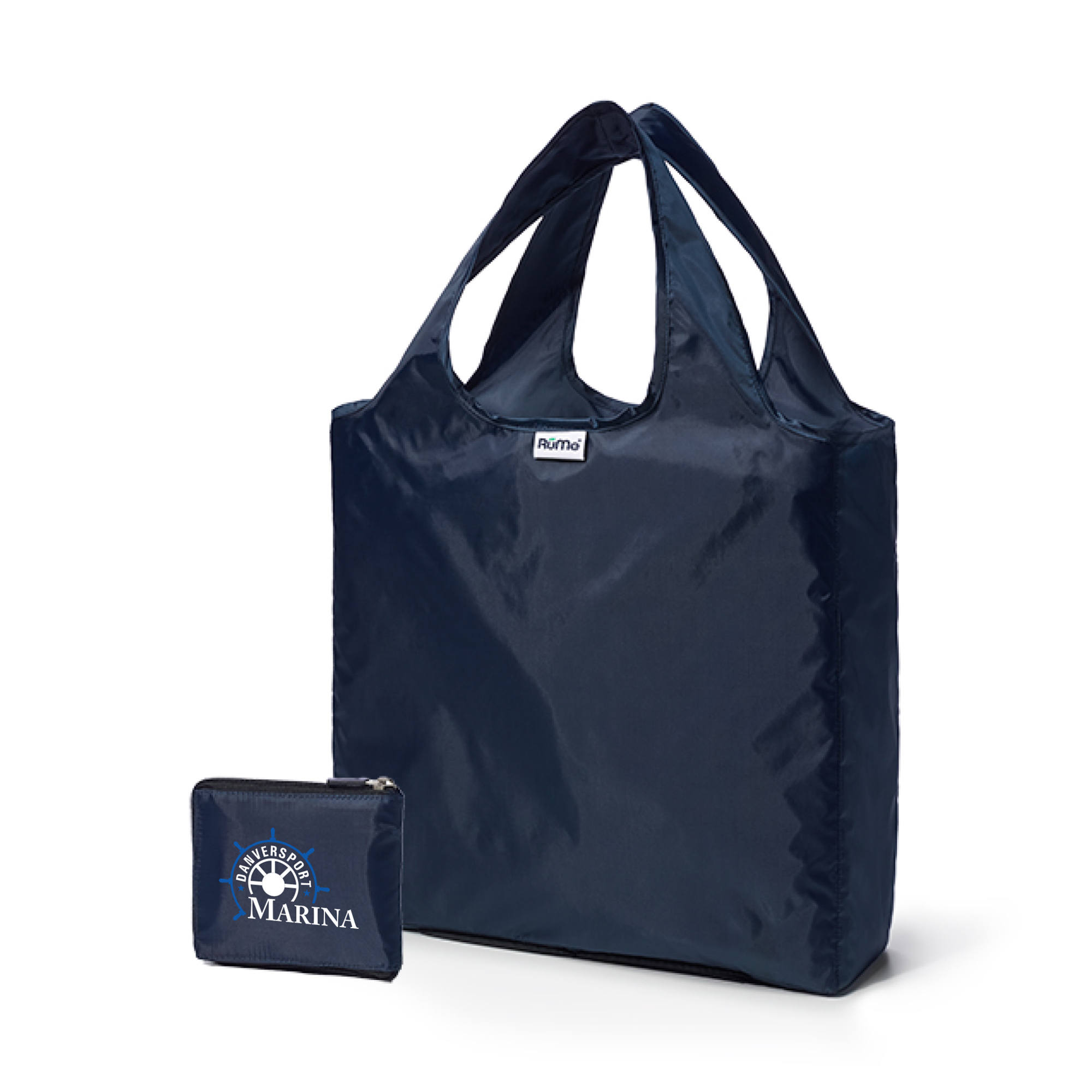 RuMe® bFold 6