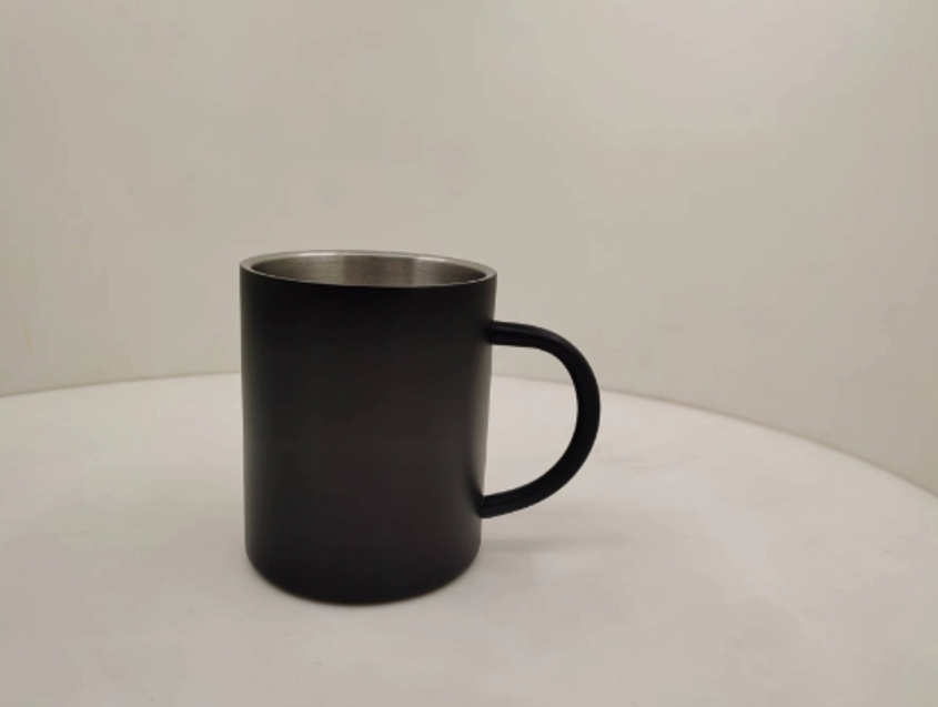 Mugs 2