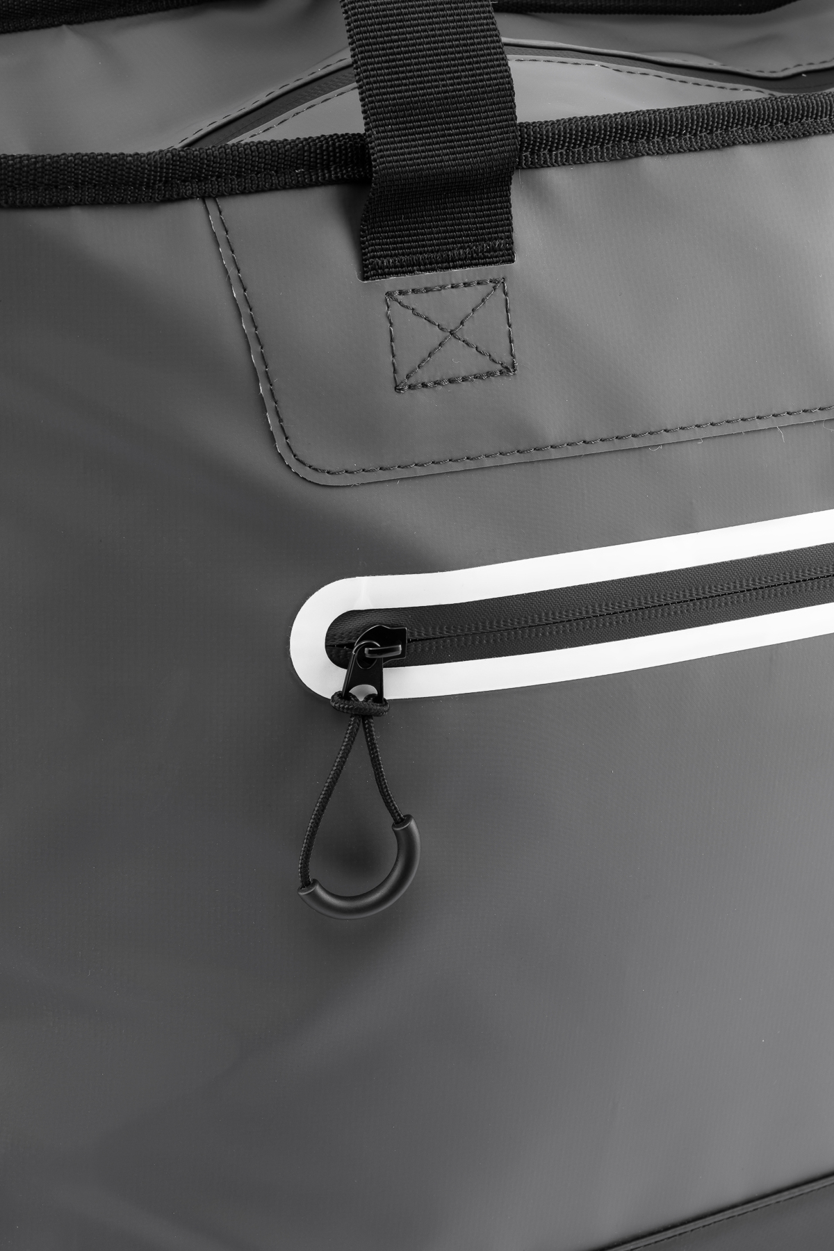 Heavy-Duty Friz Cooler Bag 5
