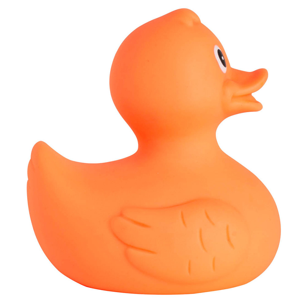 Matte Duck 12