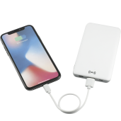 Axial 4000 mAh Wireless Power Bank 21