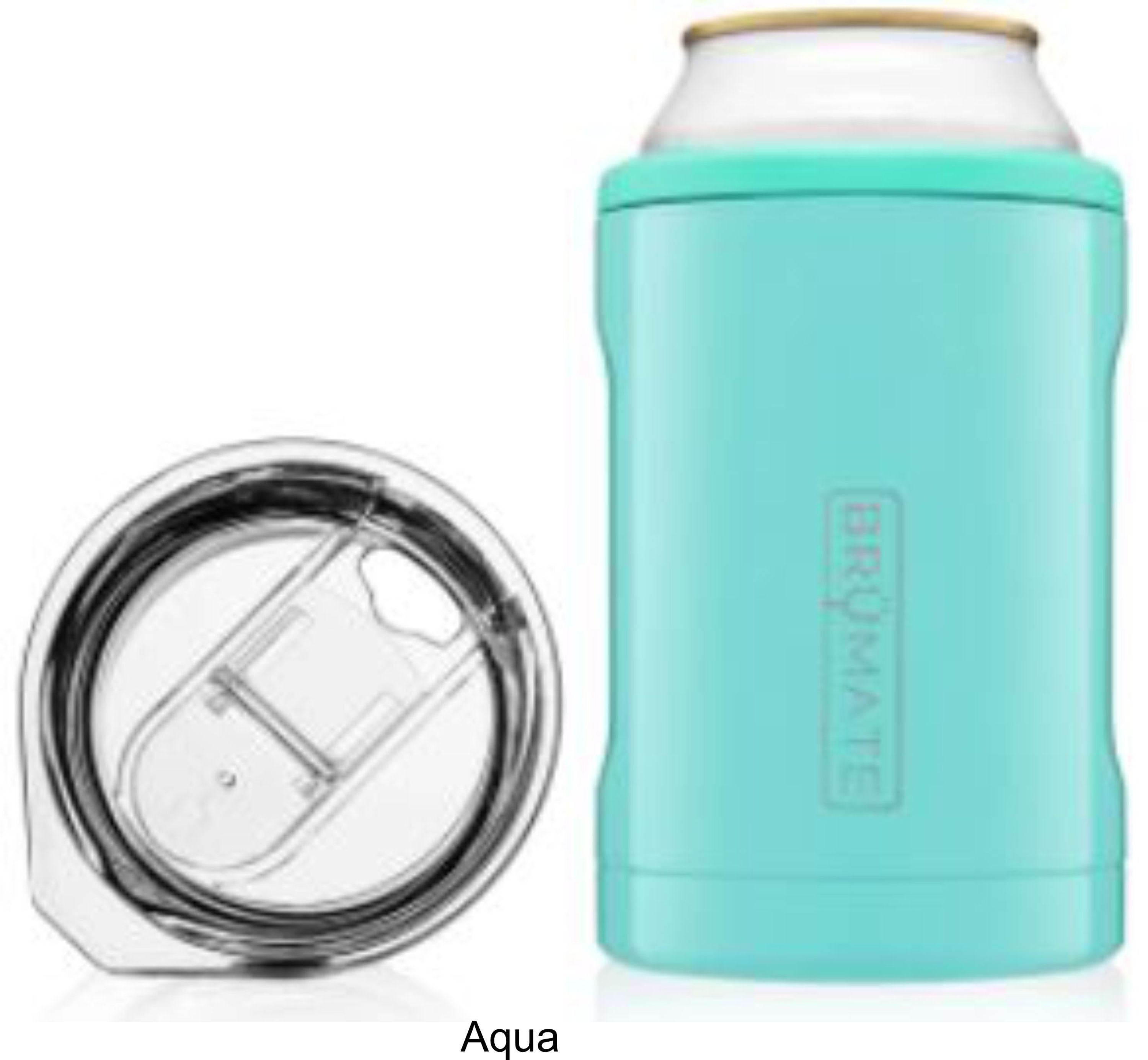 BruMate Hopsulator Duo 1