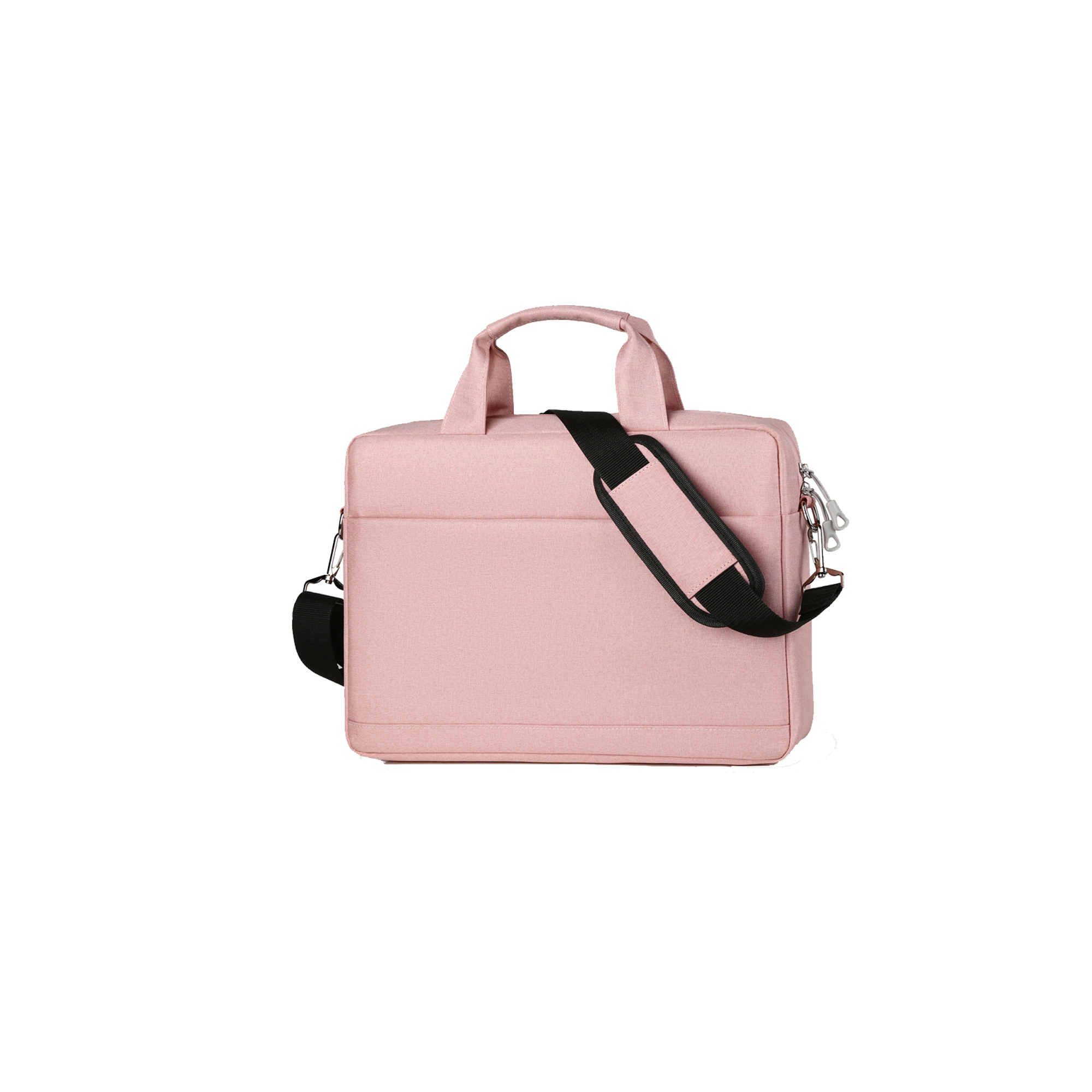 Oxford Business Laptop Bag 3