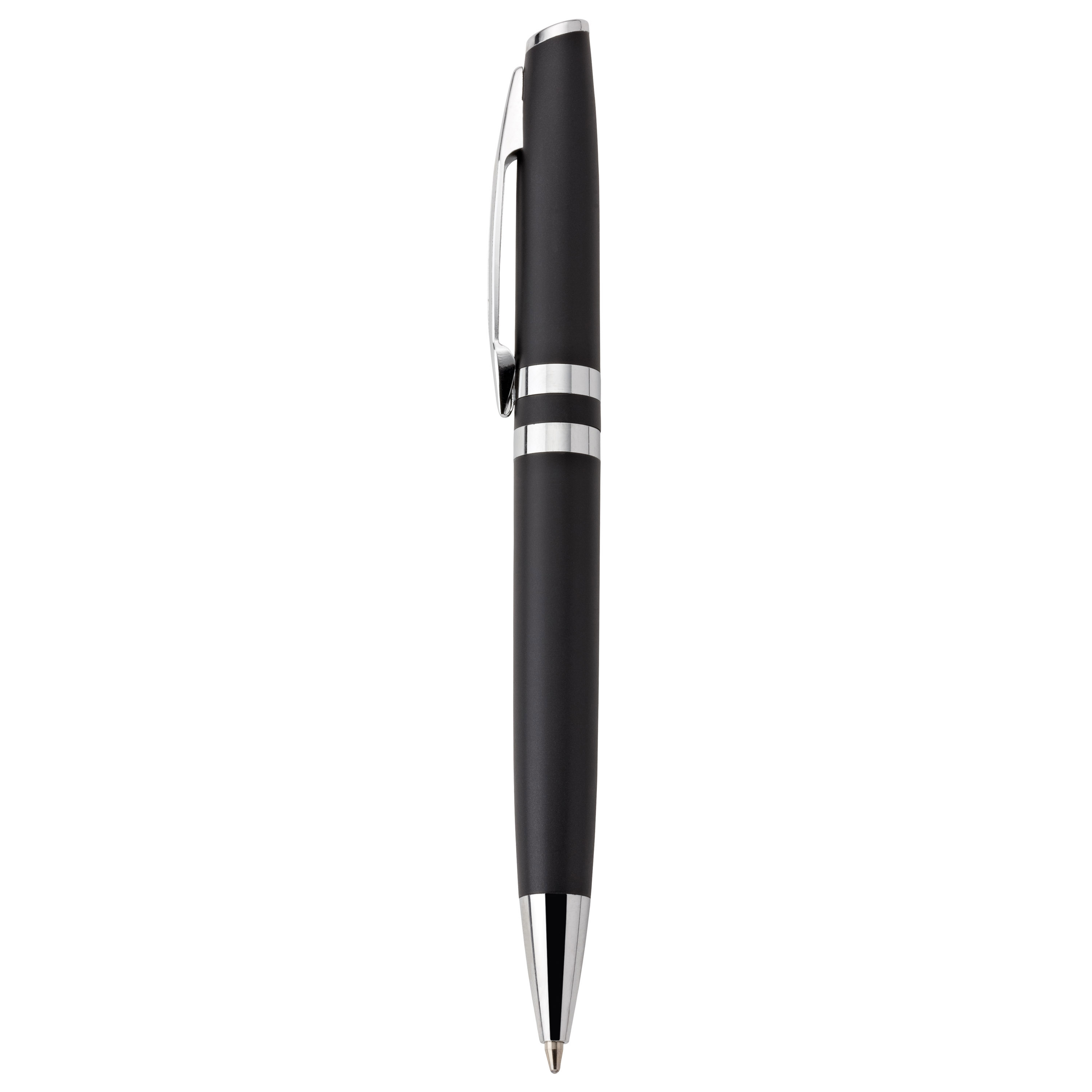 Lara Ballpoint Pen 34