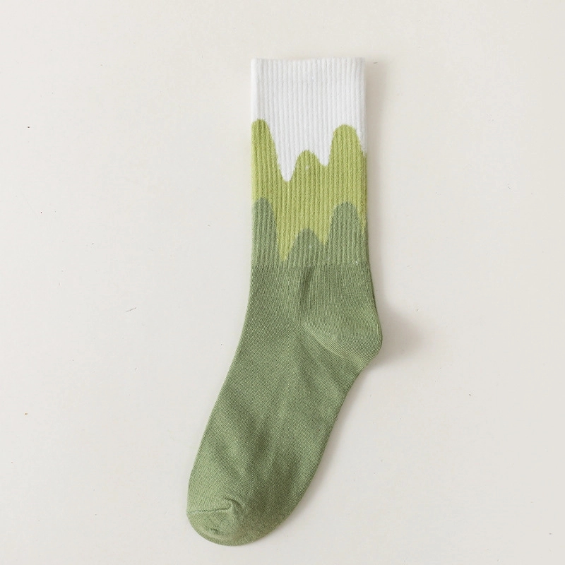 Ankle Socks 14