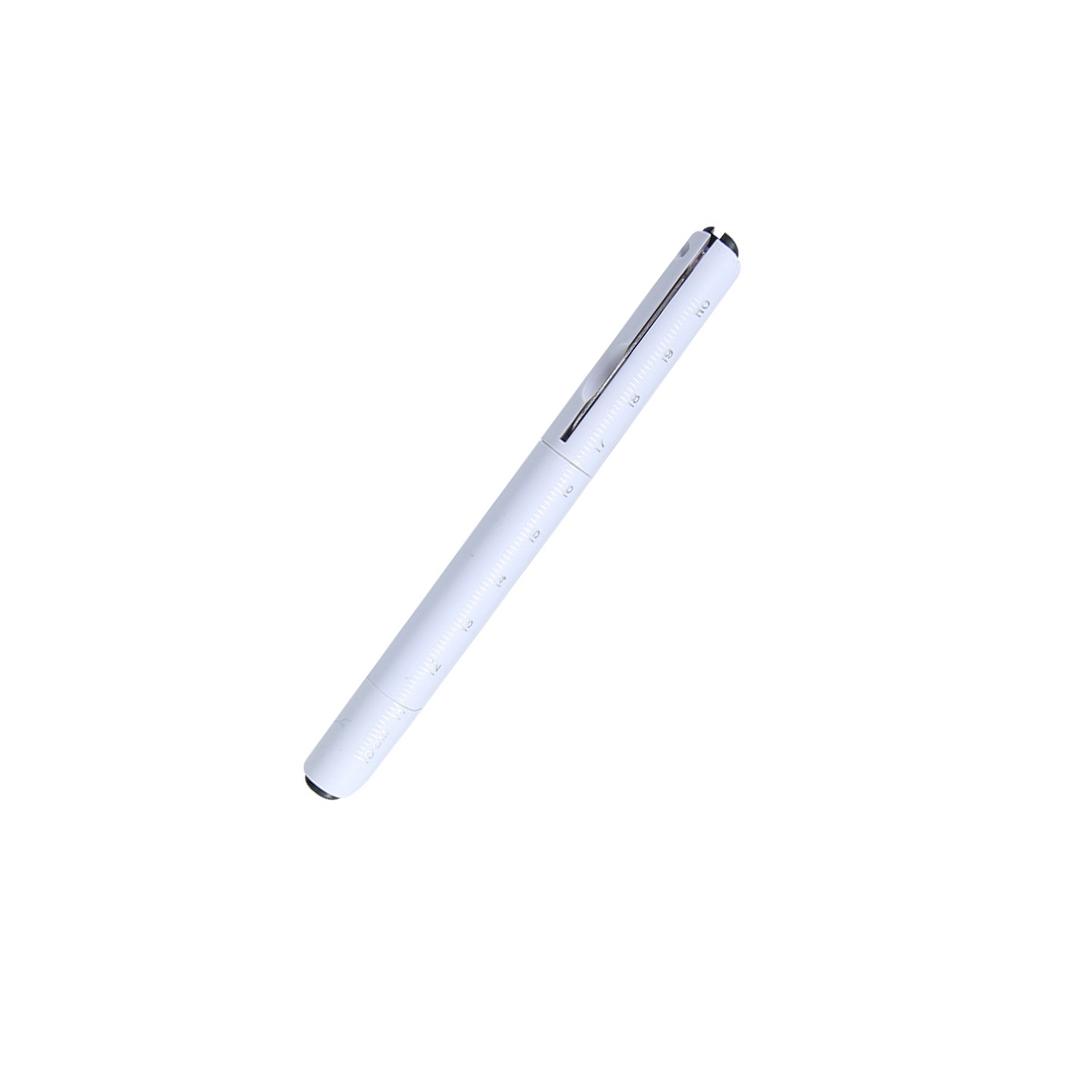Portable Folding Scissors Pen 7