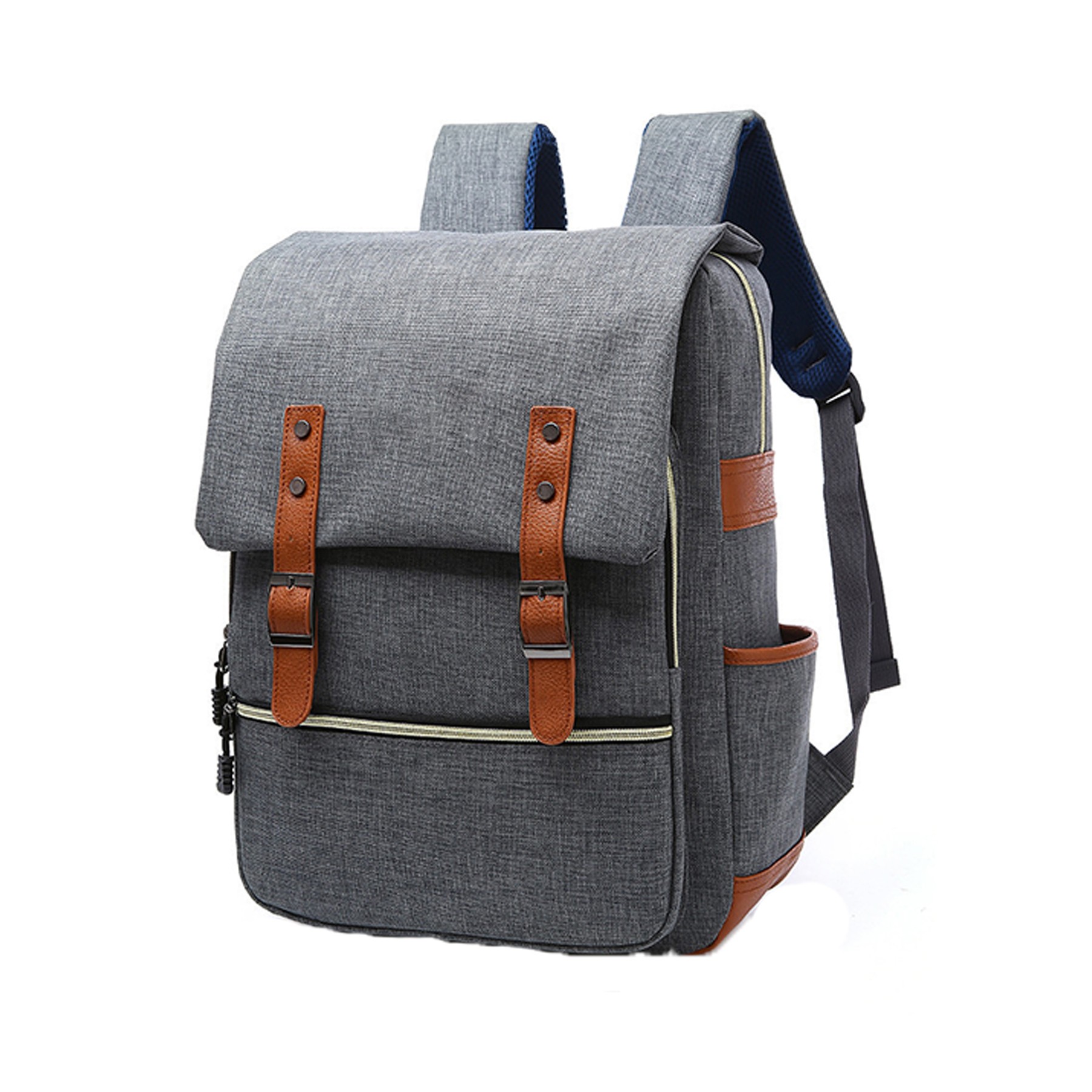 Laptop Backpack 2