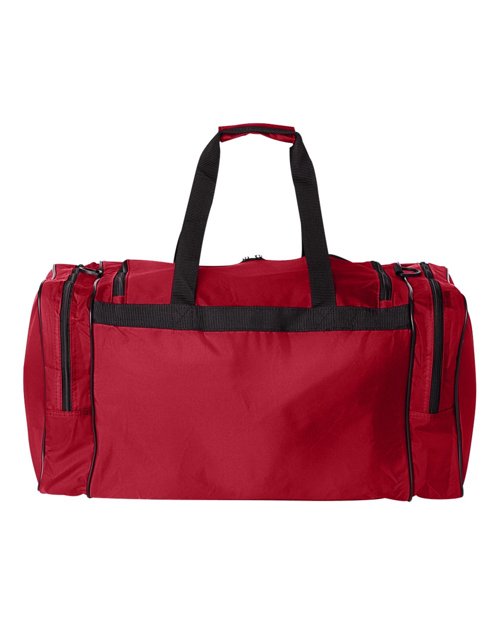 420-Denier Gear Bag - 511 19