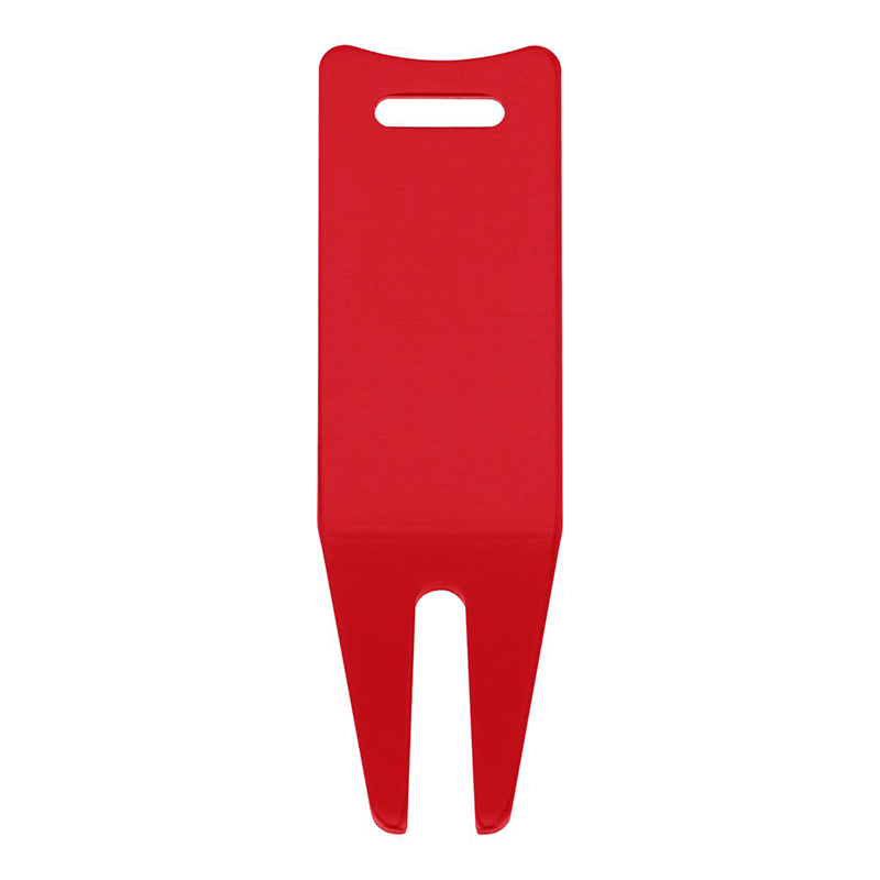 Turf Repair Tool for Golf 6
