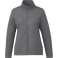 FOSTER Eco Jacket - Women's 50