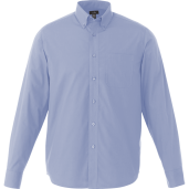 Men's PRESTON Long Sleeve Shirt 186