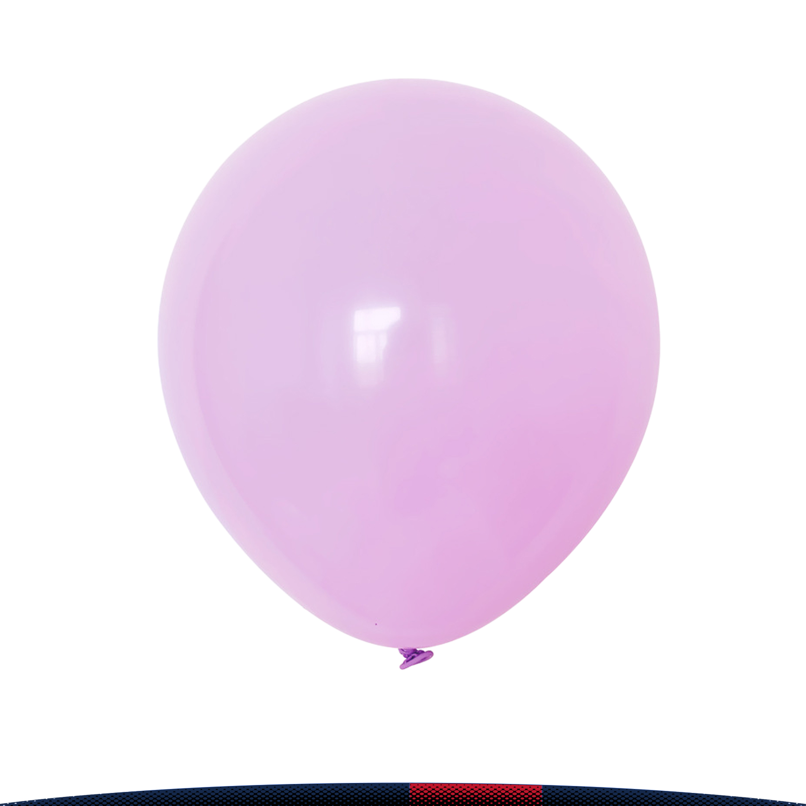 10" Macarson Latex Balloons 5
