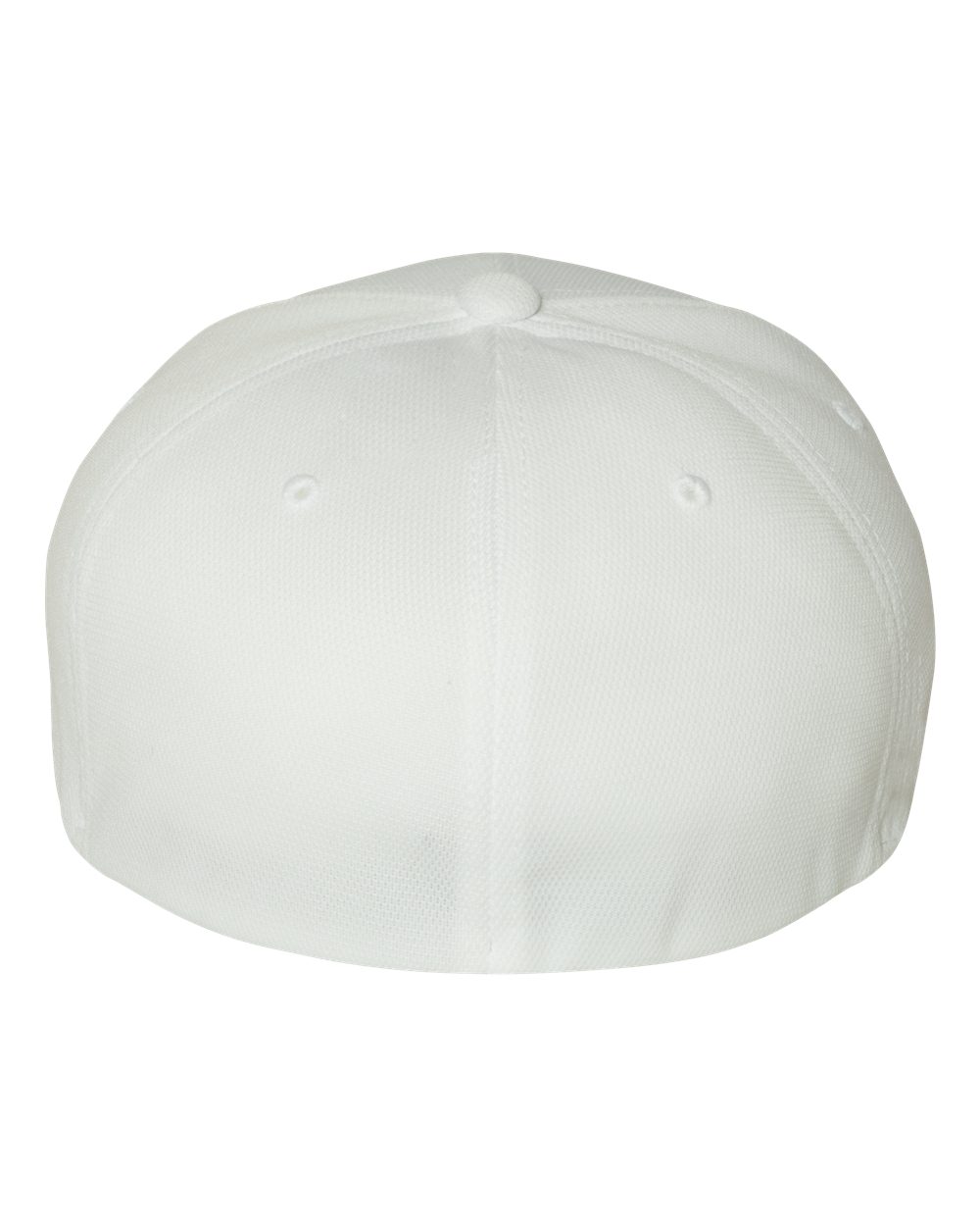 Cool & Dry Sport Cap - 6597 6