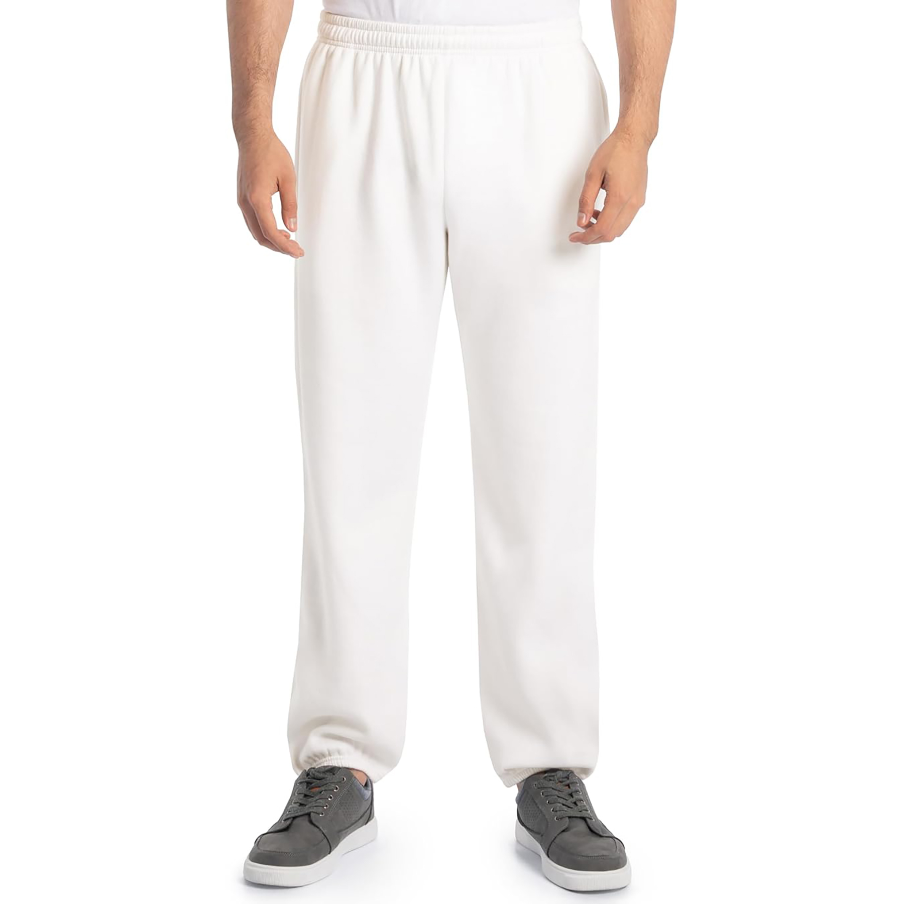 Men's Casual Sports Pants 16