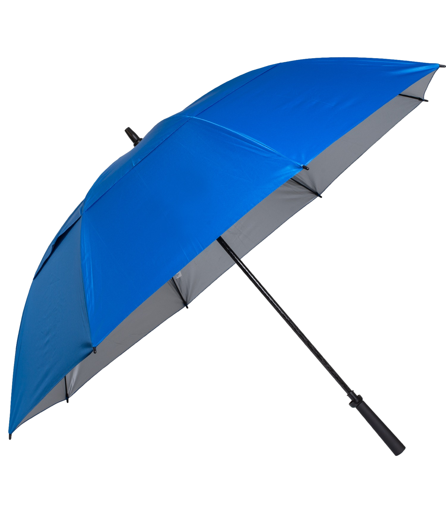 The Raydefyer Umbrella 6