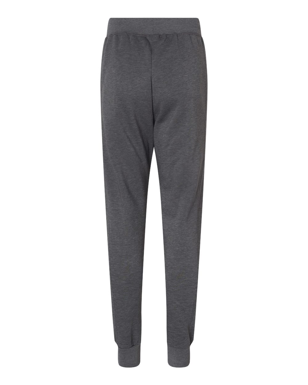 Unisex Eco Revive™ Three-Season Triblend Fleece Joggers - 6868 10