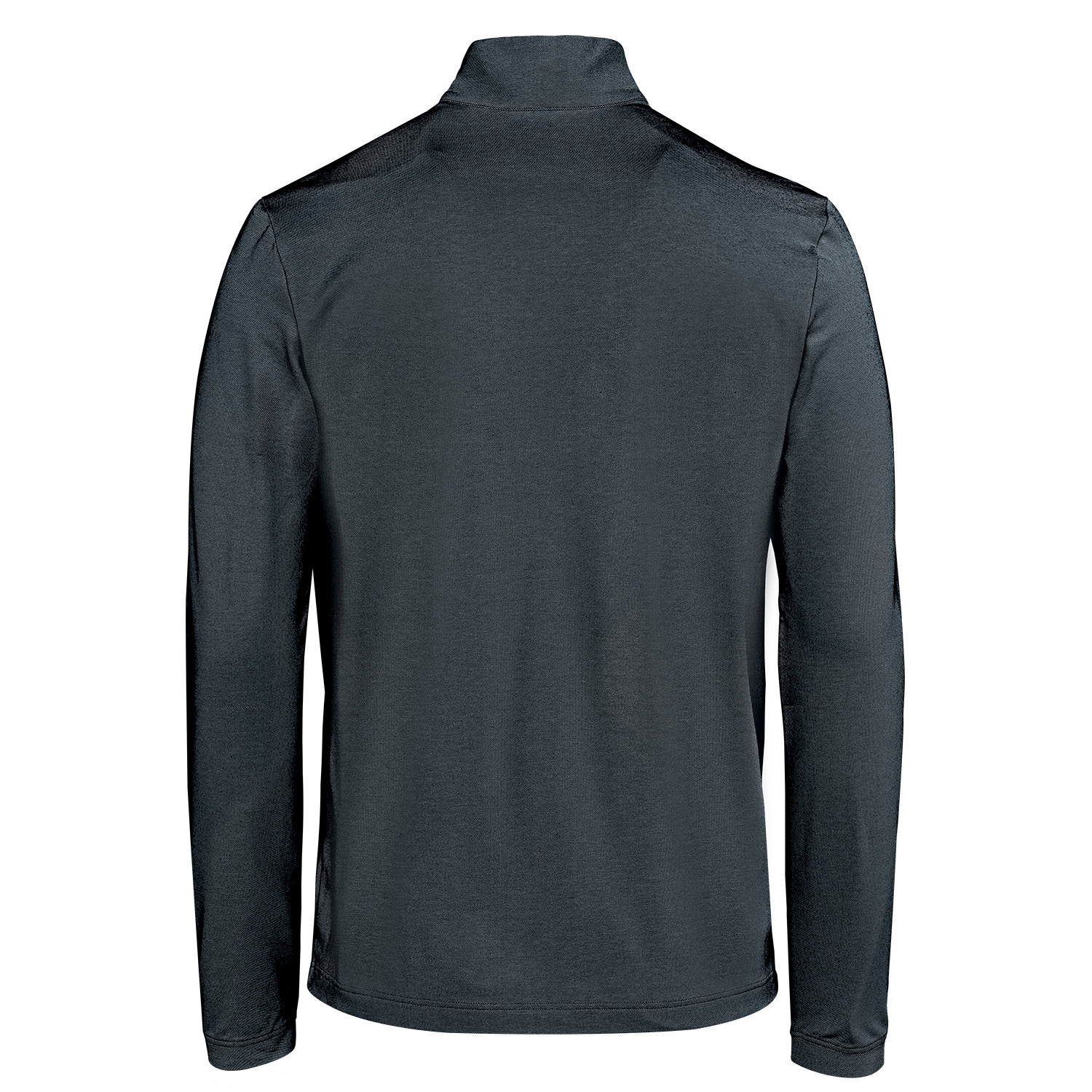 Stormtech Men's Volante H2X-DRY 1/4 Zip Pullover 40
