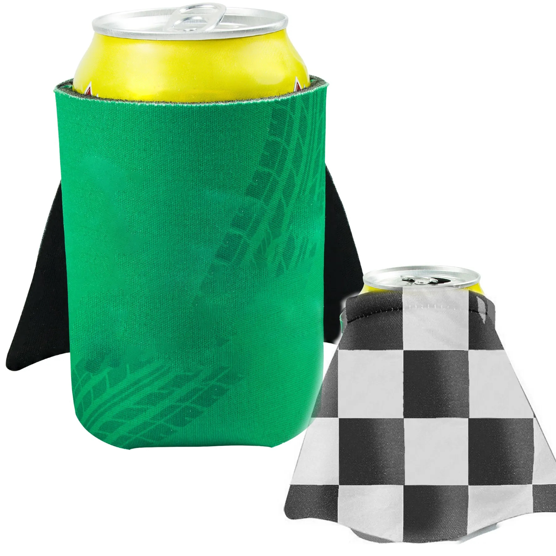 Hero Cooler 2