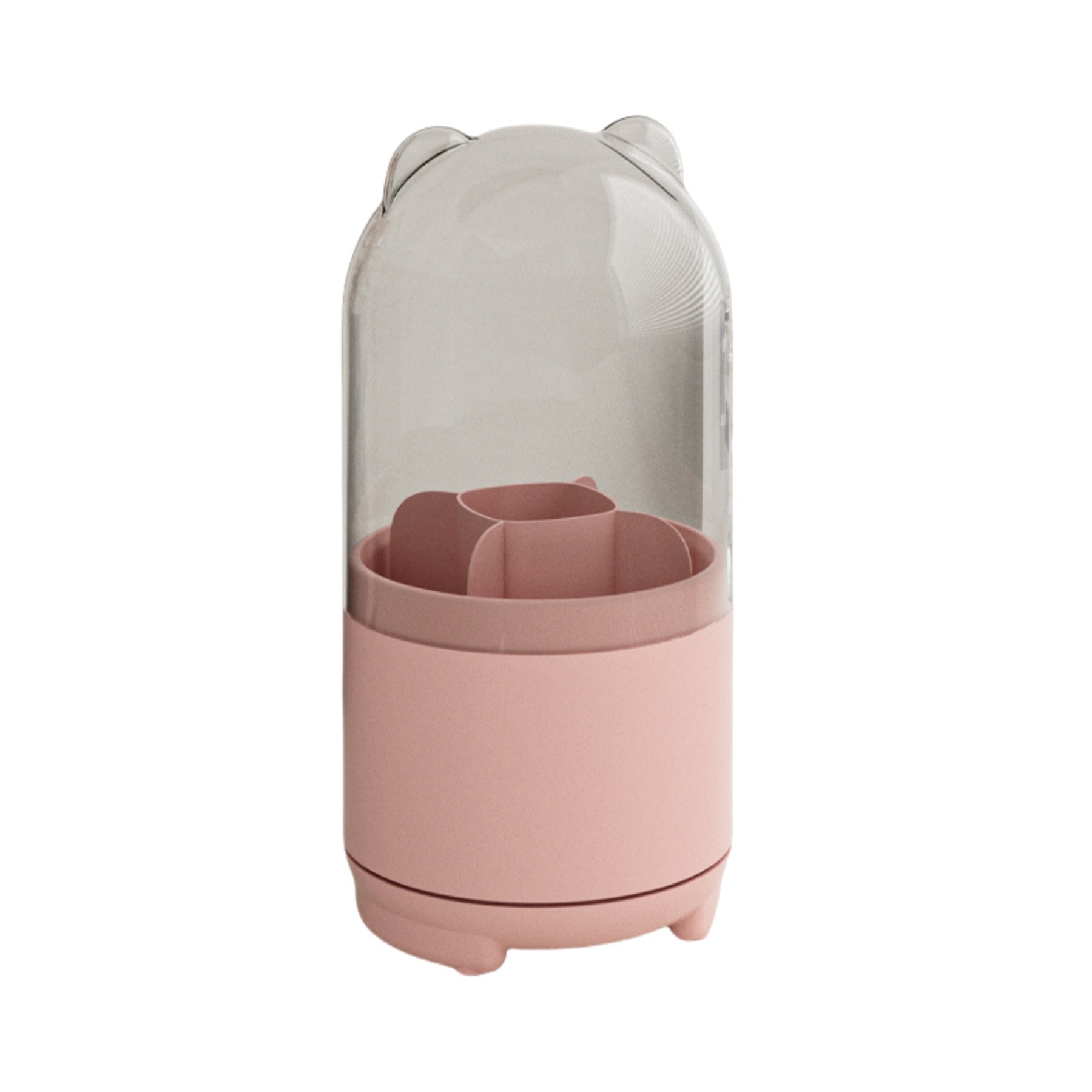 Makeup Brush Organizer 3