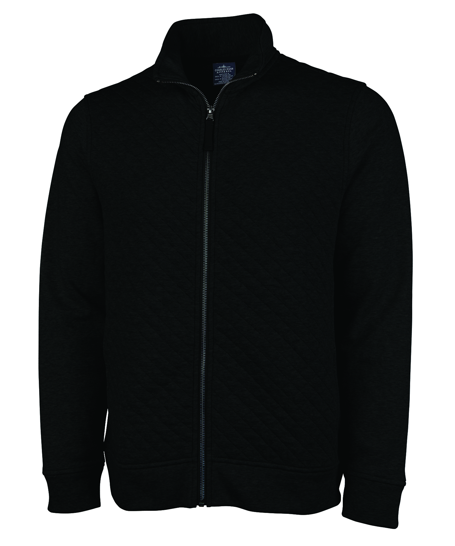Men's Franconia Quilted Jacket