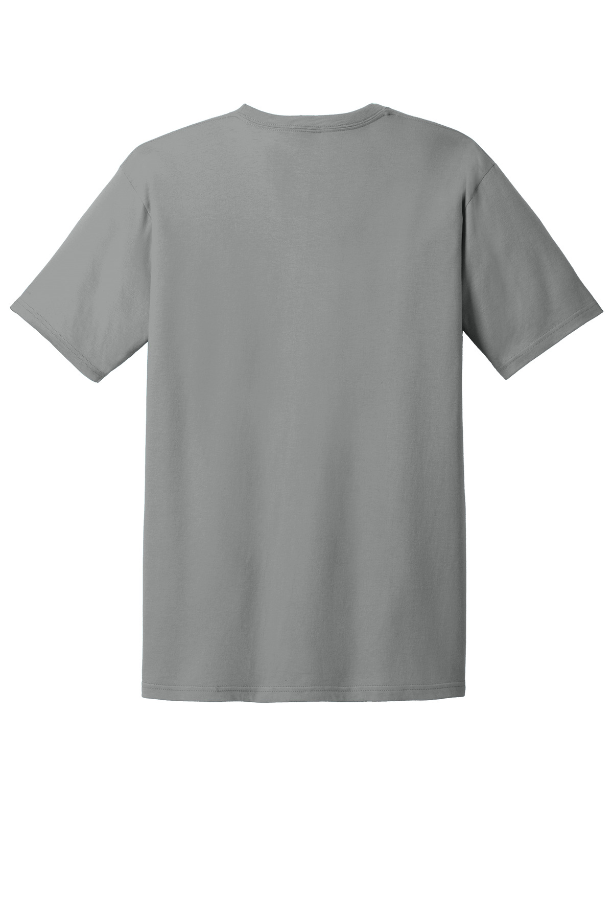 Gildan 100% Ring Spun Cotton T-Shirt. 980 19