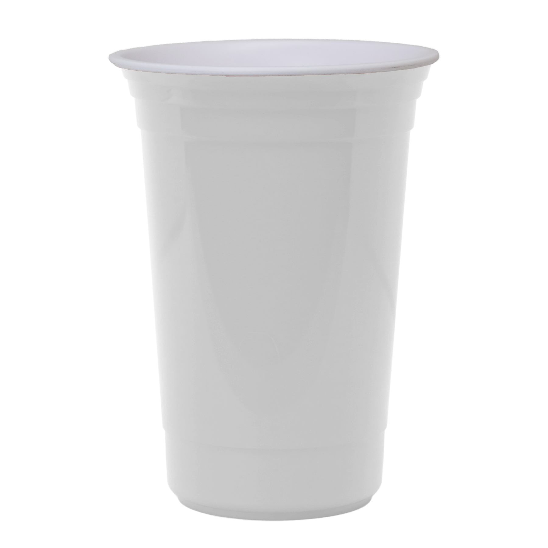 Garyline® Varsity Double-Wall Cup with Liner - 16 oz. 8