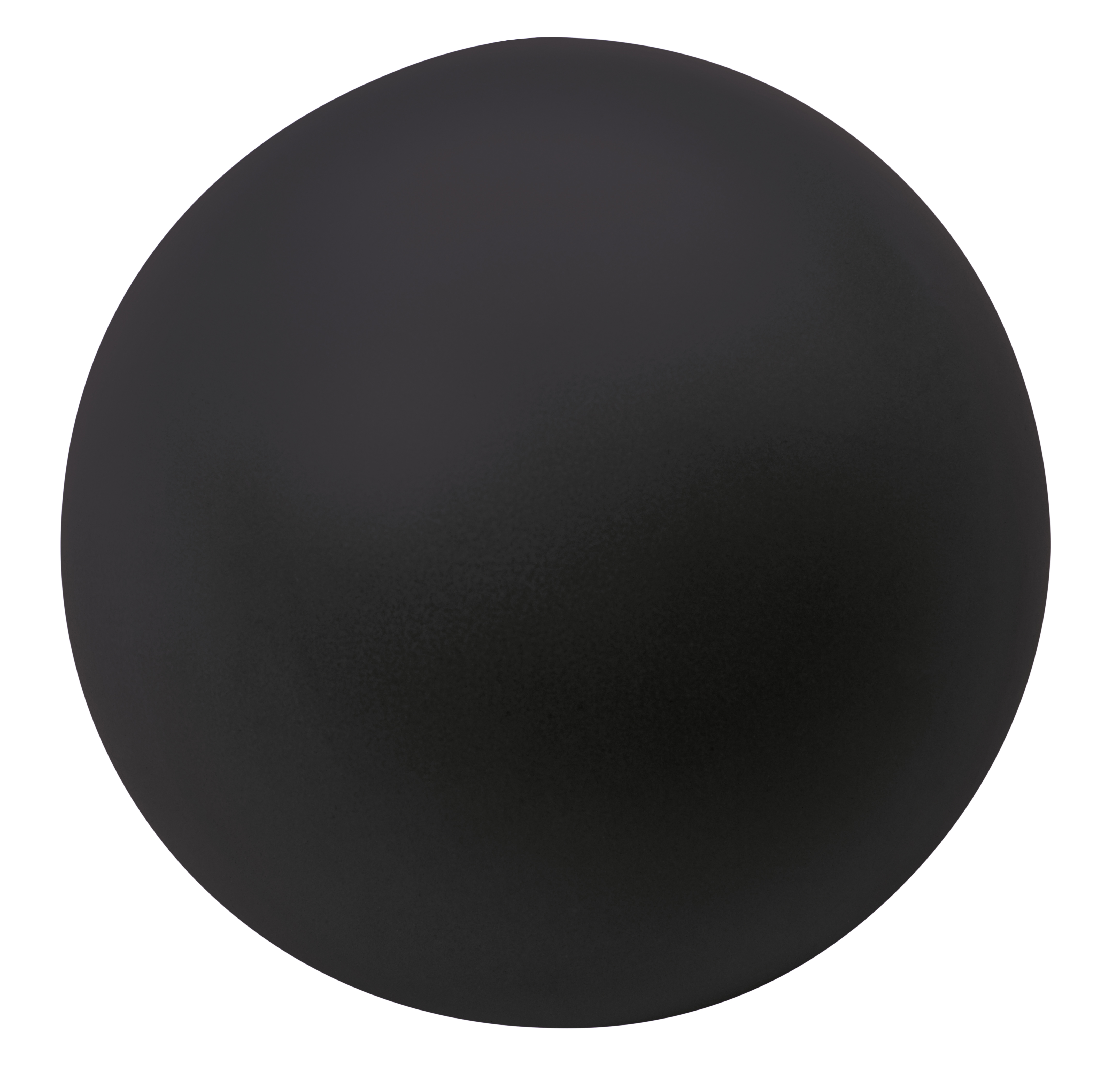 Good Value™ Round Massage Ball 3