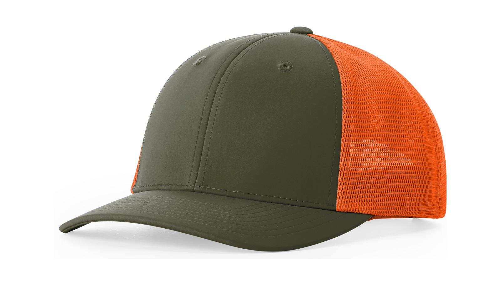 Hood River Performance Trucker 1
