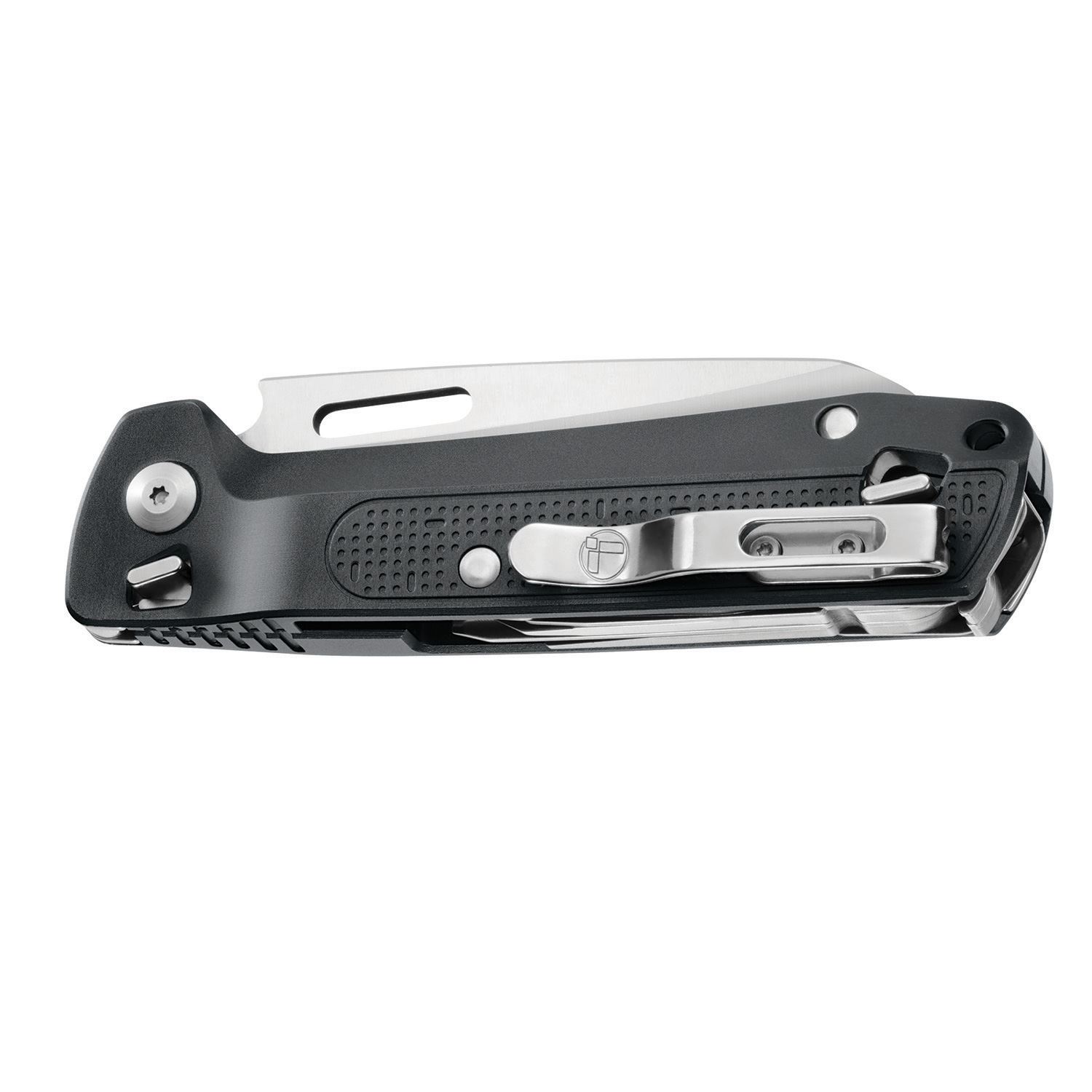 Leatherman® Free™ K4 - Dark Gray 8