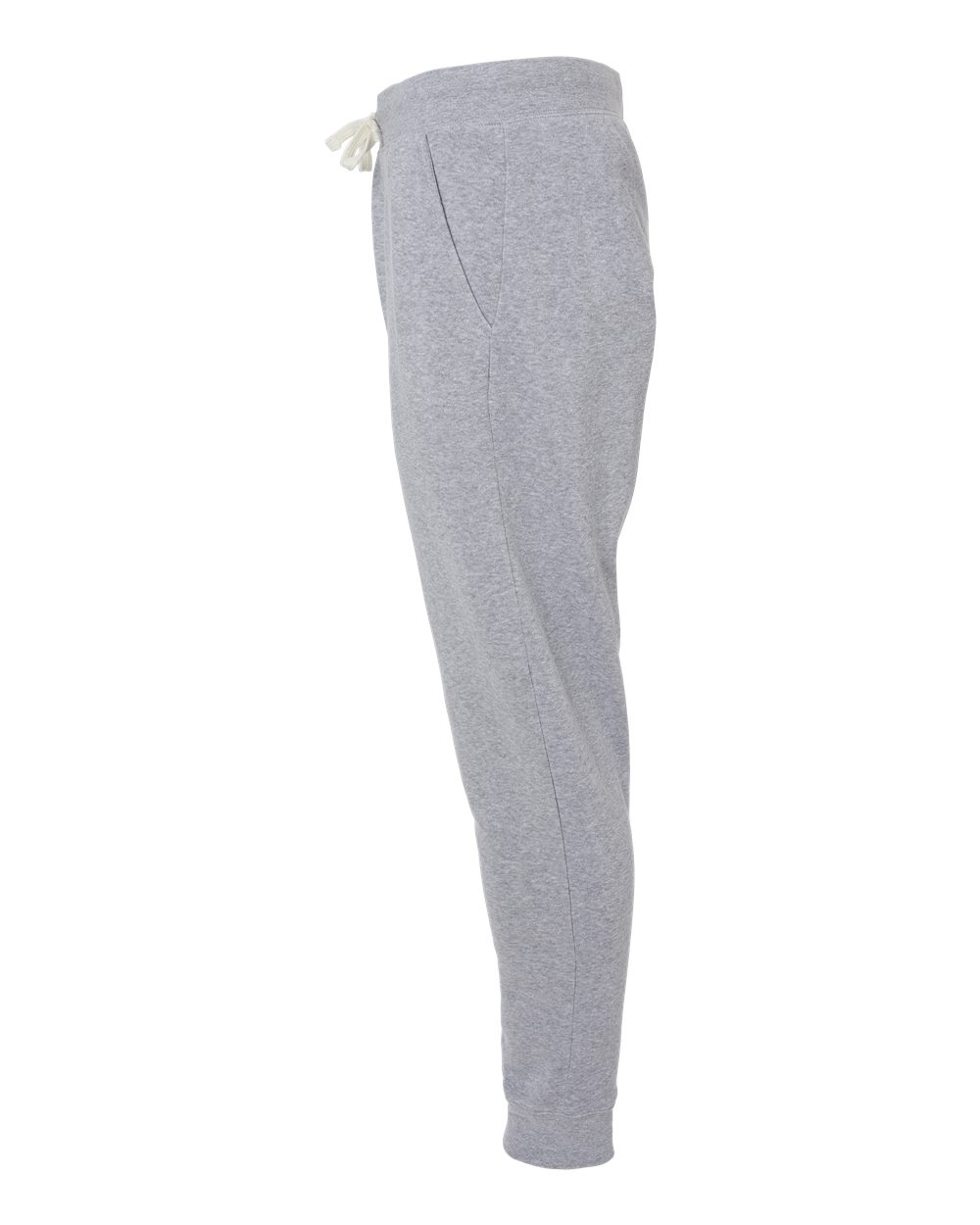 Unisex Triblend Fleece Joggers - 8854 23