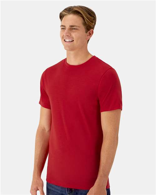 Unisex Cool DRI® Cotton Touch T-Shirt - 4873 22