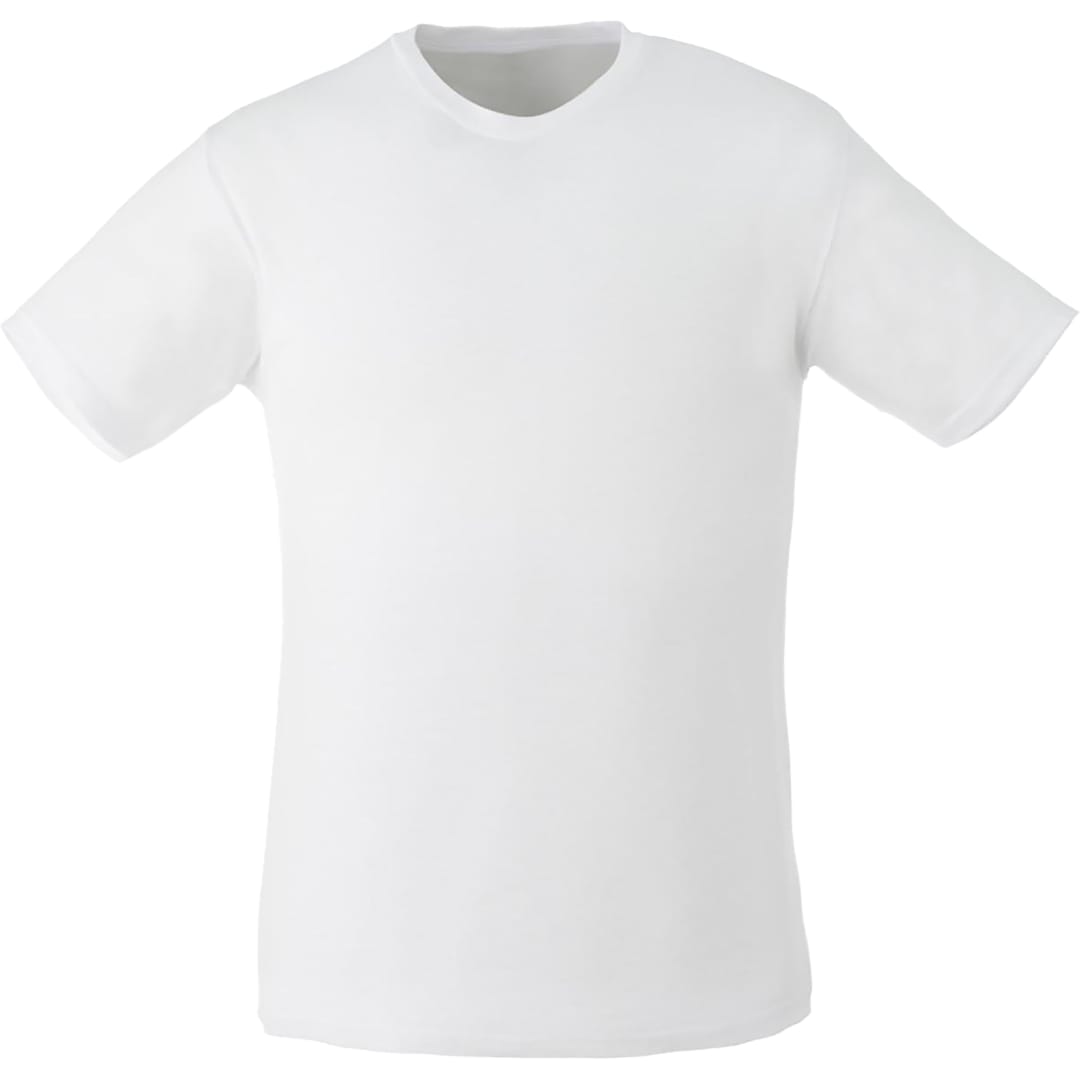 Men's BODIE Short Sleeve Tee 213