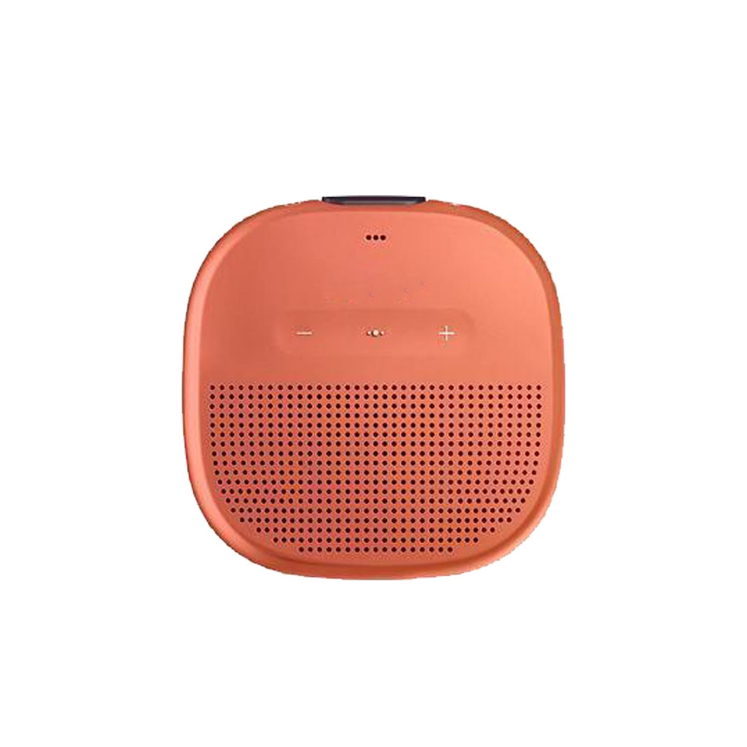 Portable Waterproof Mini Wireless Bluetooth Speaker 2
