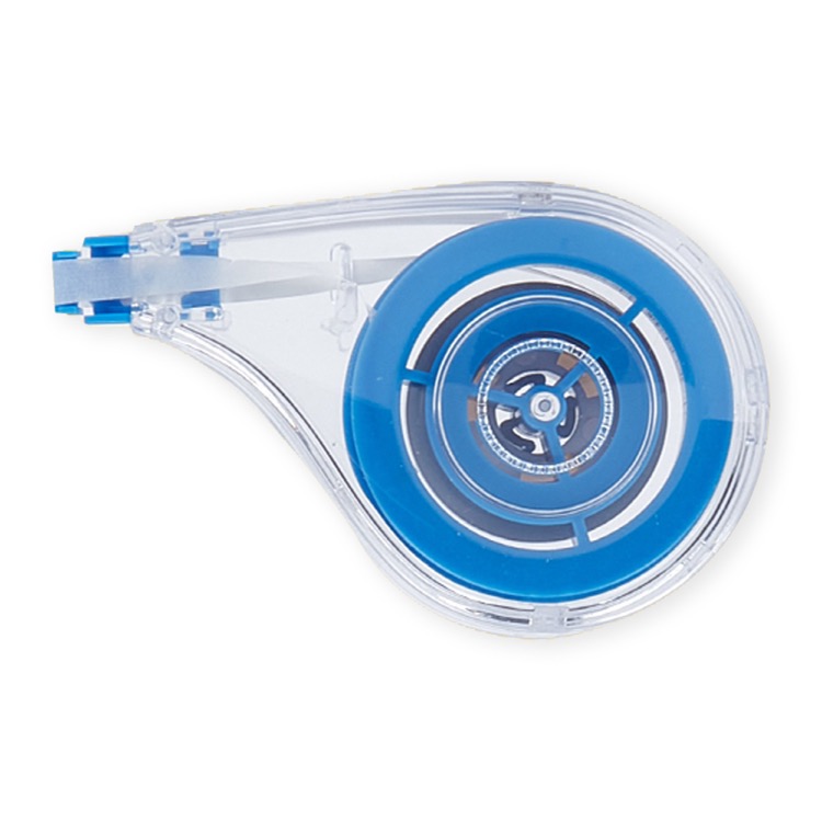 Wigo 8m Correction Tape 4