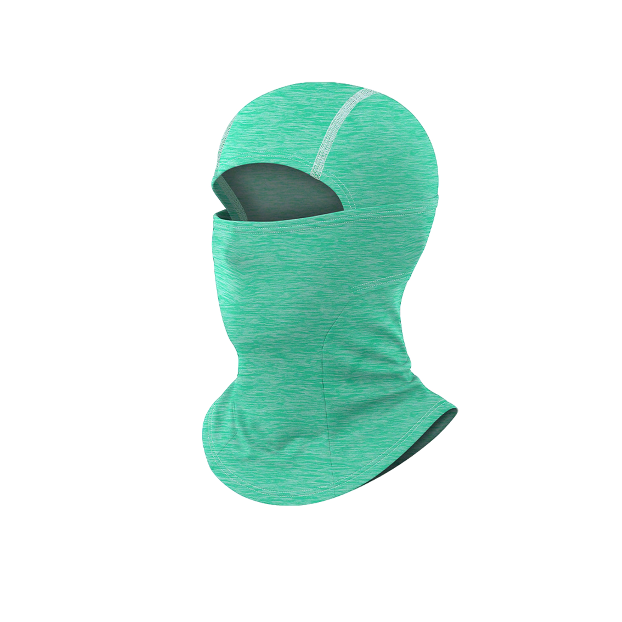 Fleece Winter Balaclava Full Face Cover 5