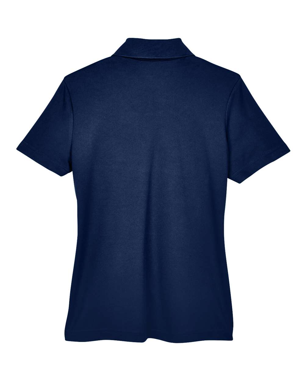 Women's Balance Colorblock Performance Piqué Polo - CE101W 26