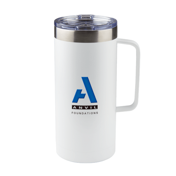 Basecamp Arcadia 18oz Mug 52