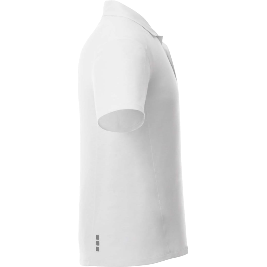 Men's Jepson Short Sleeve Polo 86