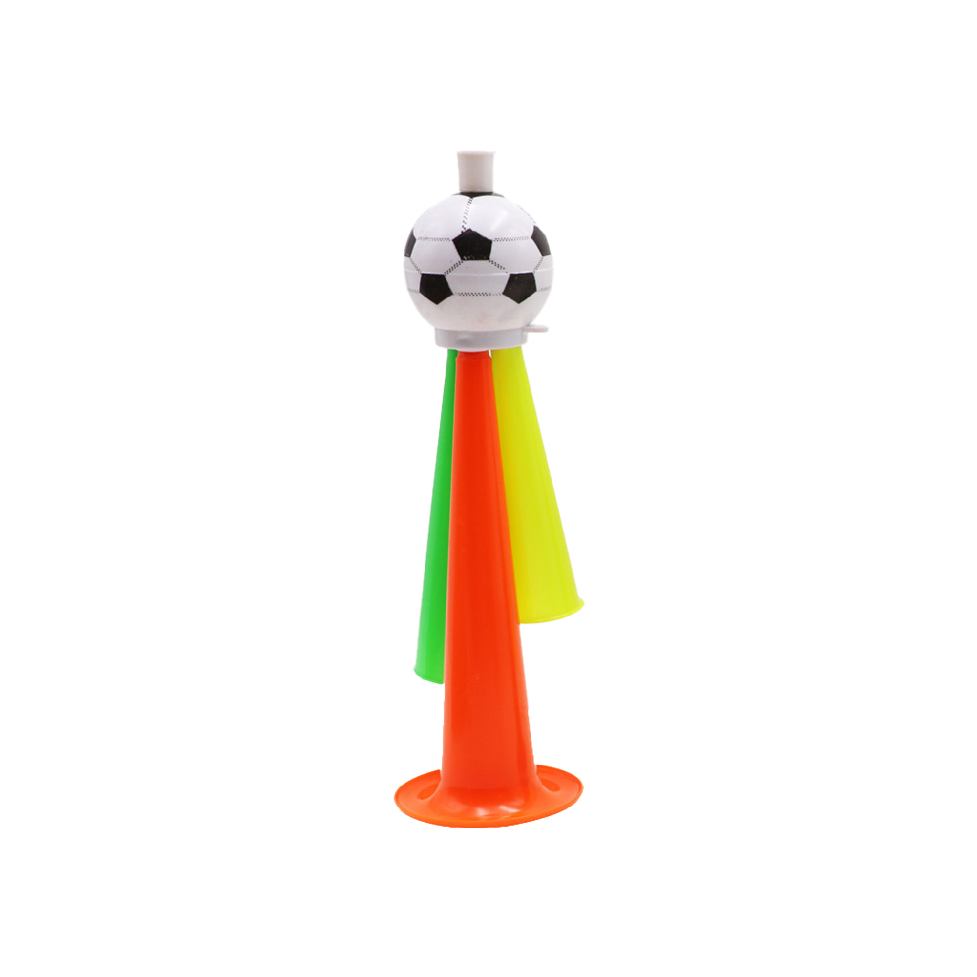 MOQ100 Sports Meet Horn 5