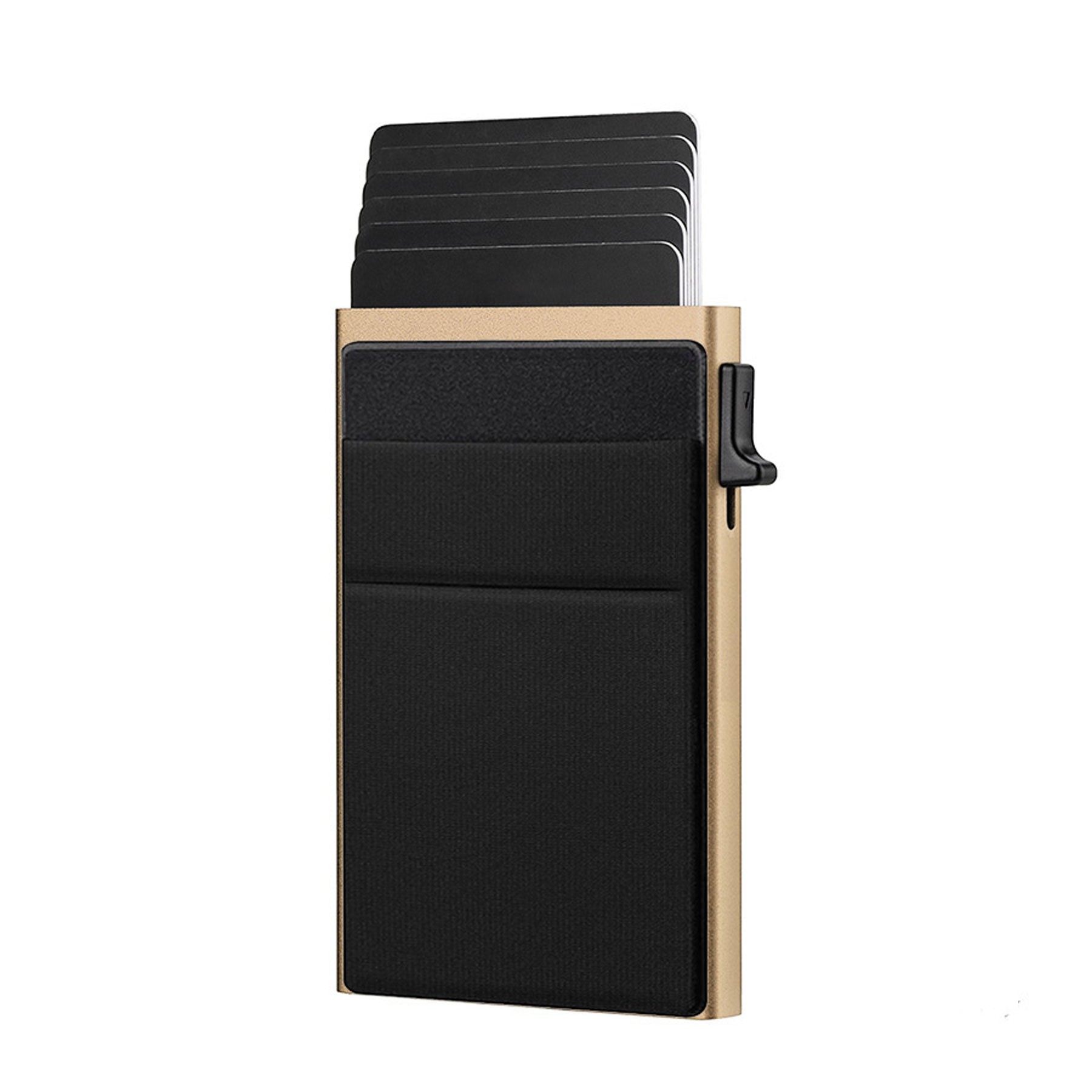 Pop up Card Holder 5
