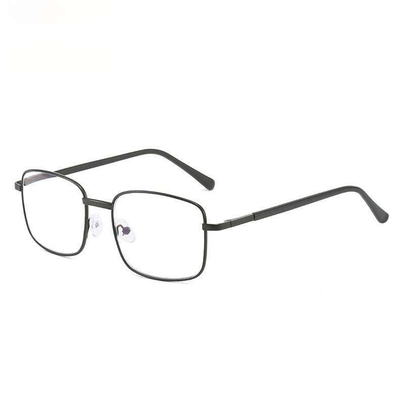 Presbyopic glasses 2