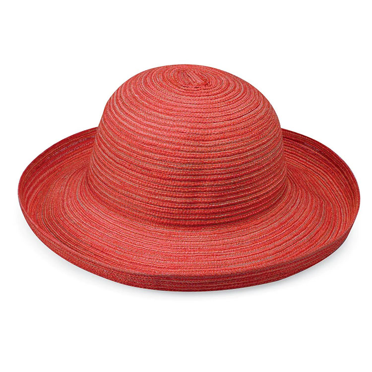 Wallaroo Ladies Sydney Hat 3